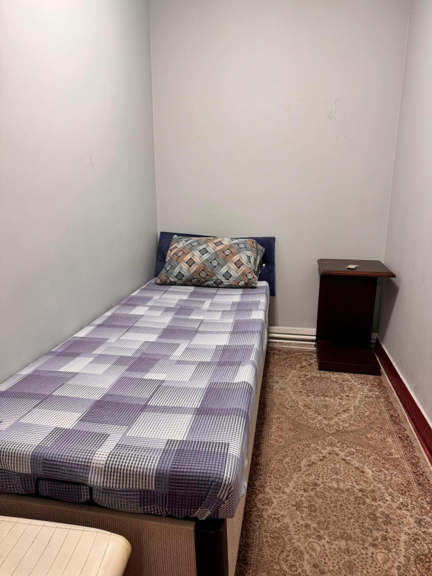 Transit 777 Apartment อิสตันบูล ภายนอก รูปภาพ